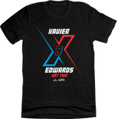 X Got This Xavier Edwards